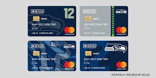Follow the instructions to select the credit card account to pay and the deposit account to debit. Becu On Twitter 12s We Need Your Help The Becu Seahawks Debit Card Is Coming Vote For Your Favorite Design By Dec 22 Insured By Ncua Https T Co Bkquuyicdk Https T Co Zgpbgslohy