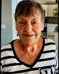 Most Recent Obituaries