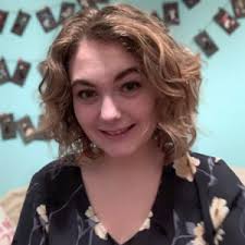 2020 Summer Journalism Fellows