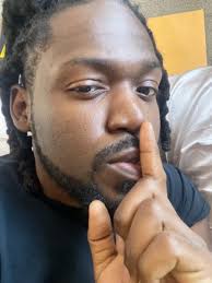 2025 Fitness Goals · The Rad Dad