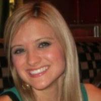 Charbonneau Interiors Information