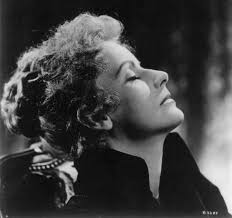 Numo นีนาราน Ga Na.r 76