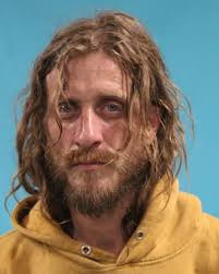 Marble Hill man facing charges after 1 inured in stabbing in Cape Girardeau 