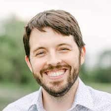 Virtual POWERUp 2020: Full Schedule