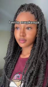 Turns Out The Lines He Used