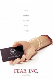 Puzzle of fear subtitle file into the same folder where the movie you downloaded. Escape Puzzle Of Fear 2020 Yify Download Movie Torrent Yts