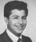 BHS 1968 Bergenfield High School Alumni, Bergenfield, NJ