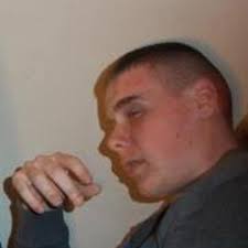 Stream Peter Mac Sweeney music