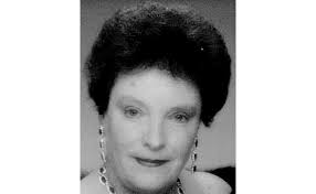 LORRAINE TIMOTHY Obituary (1933