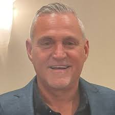 Alessandro Papa Email & Phone Number