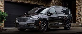 Image result for Power Tan 2025 Chrysler