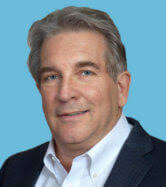 Dermatologist in Spicewood Springs