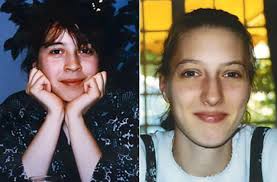 Seriemördaren från bastille