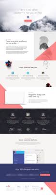 We did not find results for: 60 Free Beautiful Psd Website Templates To Download 2020 Hongkiat Psd Website Psd Templates Templates