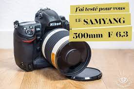 Pin Op Tutoriaux Photo
