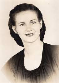 Charles Genrich's Instagram, Twitter & Facebook