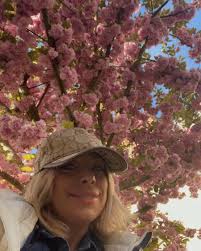 Barbara Trani Quadri & Dipinti