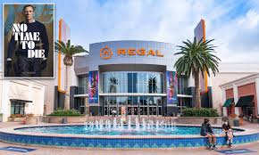 Most anticipated new shows in 2021. Regal Cinemas Owner Seeks Rescue Package And Considers Permanently Closing Some Theaters Daily Mail Online