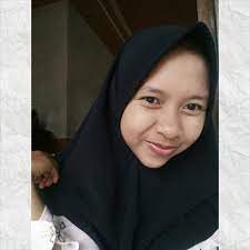 Tujuan dan fungsi komunikasi jawab :b 7. Komunikasi Dapat Dikatakan Langsung Atau Tidak Langsung Bergantung Pada Brainly Co Id