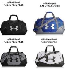 Shop under armour duffle bags. Under Armour Duffle Bag Large Suitsi
