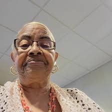 What's your favorite thanksgiving dish?