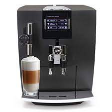 It incorporates 3 new features previou The Best Jura Coffee Machines 2021 Reviewed Compared
