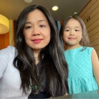 30+ "Esther Tran" profiles