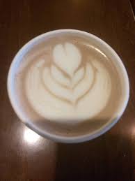 Waking up greensboro since 1993! Life Jazz At Tate Street Coffee House Picture Of Tate Street Coffee House Greensboro Tripadvisor