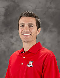 New Arizona soccer coach Amato wins first two games
