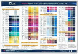 We did not find results for: Asian Paints Colour Book 2018 Pdf Download