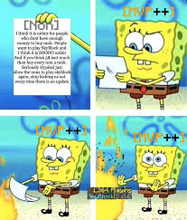 Introducing technology into partner services: That S Strange The Lobby Is Awfully Empty Today Hypixel Minecraft Server And Maps
