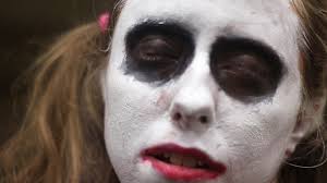 The Adventures of the Fatbat Episode III: Queen of the City, Part I: The  Fall of Gotham (2018)