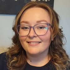 My very first Corporate Team #Summit with Golin couldn't have been better! 