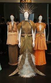 Pin On Gawd Is A Woman