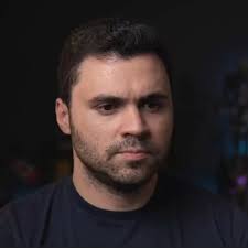 Bruno Tornisielo (@brunotornisielo_art) • Instagram photos and videos