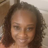 Tonya Hicks, BA, CAM