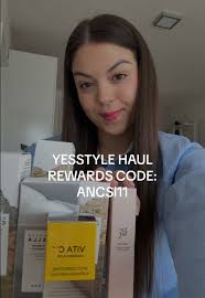 ancsibiro11🎀 (@ancsibiro11)