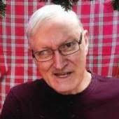 Byron J. Monahan Obituary 2017