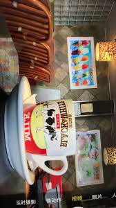 17分钟 磕炮录音 刺激 音频 享受