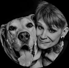 Recommendations for Highland Cow Tattoo Artists in Scotland