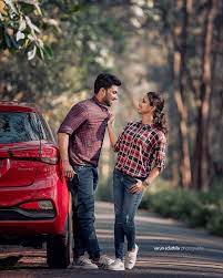 Varun Aduthila Photography On Instagram Varun Aduthila Photography Jy Wedding Couple Poses Photography Couple Photoshoot Poses Romantic Couples Photography