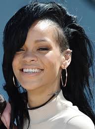 Still, black women, in particular, look absolutely stunning with creative shaved hairstyles. Top 50 Bold Bald And Beautiful Hairstyles