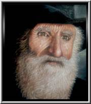 Arts of Africa, Outsider Art, Paintings, Independant artists, French  School, Art by Independent Artists, Categories