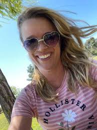 Hearts Unite the Globe