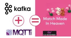 Essentially spring integration and apache camel enable applications to integrate with other systems. Enterprise Ready Tool Support For Apache Camel Kai Waehner