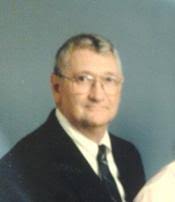 Elder Dervon Lee Obituary