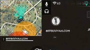 Gross floor area (gfa) for far calculation: How Many Zones Are There In Free Fire Understanding Red Green And Orange Zone Free Fire Booyah