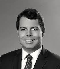 Dan Pozniak's Instagram, Twitter & Facebook