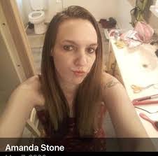 Ashley Wetherington's Instagram, Twitter & Facebook