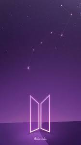 Find this pin and more on bts phone wallpaper by shane reyes. Wallpaper Samsung S20 Bts Wallpaper Ponsel Latar Belakang Dinding Gambar